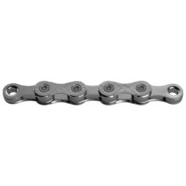 Kmc Corrente E1 Ept 110 Links Grey