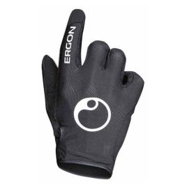 Ergon Luvas Longas Hm2 S Black