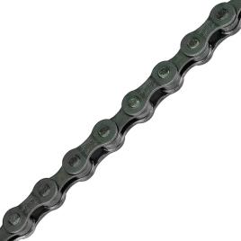 Taya Corrente Tb-50 116 Links Black