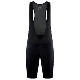 Craft Bermuda Core Endur 2XL Black