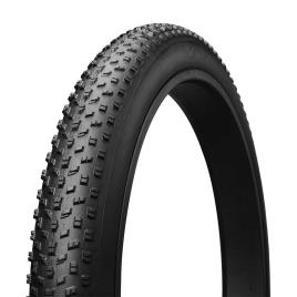 Chaoyang Pneu Mtb Big Daddy 26´´ 26´´