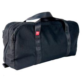 Fahrer Bolsa E- One Size Black