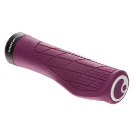 Ergon Guidão Ga3 Large One Size Purple Reign