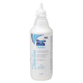 Oko Líquido Selante Magic Milk Tubeless 1l One Size White