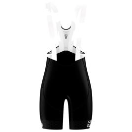 Sqlab Bermuda One12 XS Black