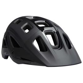 Lazer Capacete Mtb Impala S Matte Black