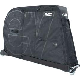 Evoc Bolsa Porta-bicicletas Travel Pro 305l One Size Black