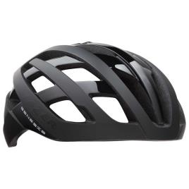 Lazer Capacete Genesis Mips L Matte Black