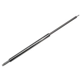 Sr Suntour Remote Lock Cartridge Right 27.5´´ For SF14-XCR-32 RL