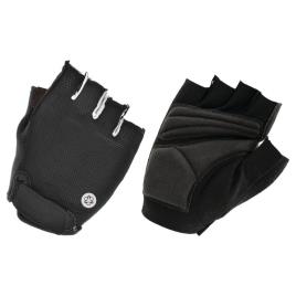 Agu Luvas Super Gel Essential XS Black
