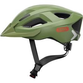 Abus Capacete Aduro 2.0 M Jade Green