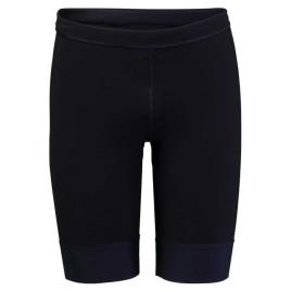 Sailfish Shorts Tri Perform S Black