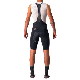 Castelli Calções Free Aero Rc XL Black