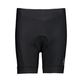 Cmp Shorts Bike 31c6036 2XS Black