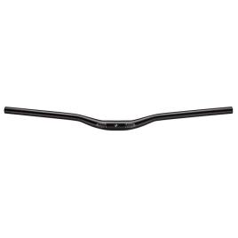 Uno Guiador Rise 25 Mm 31.8 mm Black
