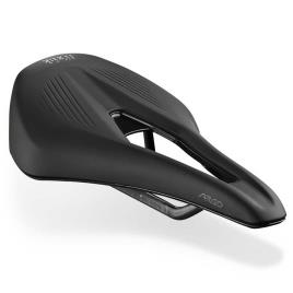 Fizik Carbon Saddle Argo Vento R1 265 x 140 mm Black