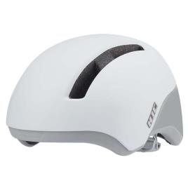 Hjc Capacete Calido M Matte White Silver