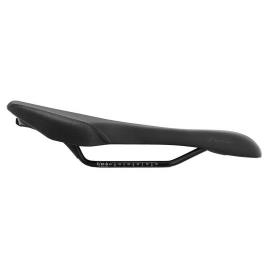 Fizik Selim Luce X5 280 x 141 mm Black