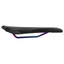 Ergon Selim Sm Enduro Comp M Stealth / Oil Slick