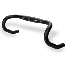 Easton Guiador Ea50 31.8 mm Black