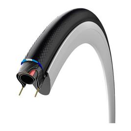 Vittoria Pneu Estrada Rubino Pro Iv 650c 650C Black