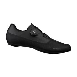 Fizik Tênis Estrada Tempo R4 Overcurve EU 45 Black / Black