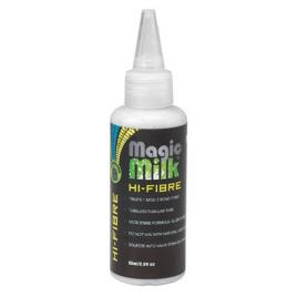 Oko Líquido Selante Magic Milk Hi Fibre 65ml One Size White