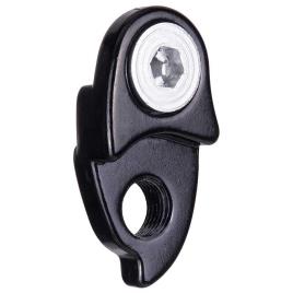 M-wave Ada Range One Size Black