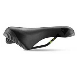 Sportourer Selim Feminino Gel Flow Garda 255 x 172 mm Black