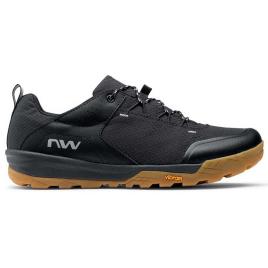 Northwave Sapatos Btt Rockit EU 40 Black