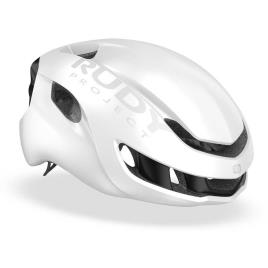 Rudy Project Capacete Estrada Nytron S-M Matte White