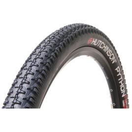 Hutchinson Pneu Mtb Python 2 Mono-compound 27.5´´ 27.5´ Black
