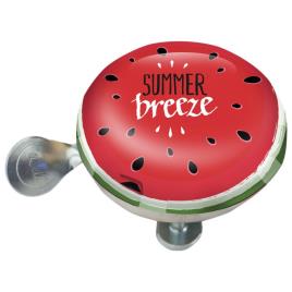 B-urban Campainha Summer Breeze 60 mm