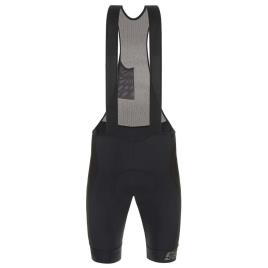 Santini Bermuda Impact Pro M Black