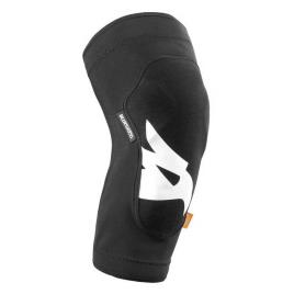 Bluegrass Joelheiras Skinny D3o M Black