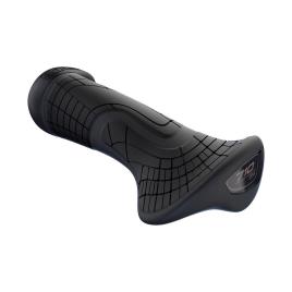 Sqlab Guidão 710 137 / 137 mm Black