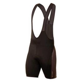 Massi Bermuda Licra Power S Black