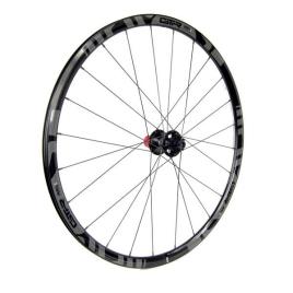 Gtr Roda Traseira Estrada Rr17 Cl Disc Tubeless 12 x 142 mm Grey