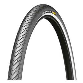 Michelin Flanco Reflexivo Protek Max 26´´ Pneu 26´´