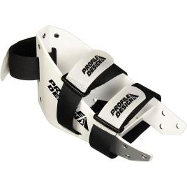 Profile Design Porta-bidão One Size White