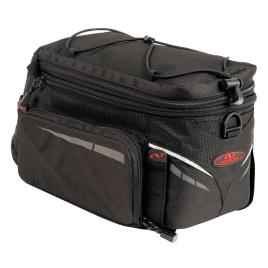 Norco Saco Guiador Canmore Active 8,5-10,5l One Size Black