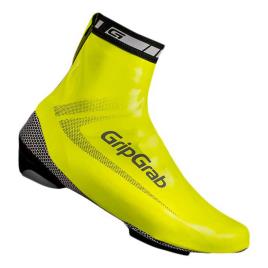 Gripgrab Galochas Raceaqua Hi-vis EU 38-39 Fluo Yellow