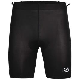 Dare2b Bermuda Bold M Black