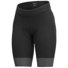 Ale Shorts Gt 2.0 S Black