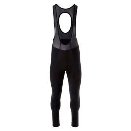 Agu Calças Prime Ii XL Black