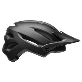 Bell Capacete Mtb 4forty Mips M Matt / Gloss Black