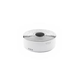 Fizik Fita Guiador Terra Microtex Bondcush Tacky 3 Mm One Size White
