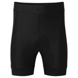 Dare2b Calções Sem Alças Ecliptic Ii M Black