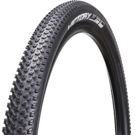 Chaoyang Pneu Mtb Victory Rigid 26´´ Tubeless 26´´ Black