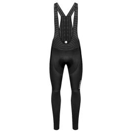 Siroko Calças Mont Cenis 2XS Black